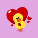 สมาชิกหมายเลข 2417465