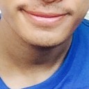 สมาชิกหมายเลข 2816119