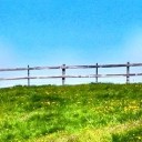 สมาชิกหมายเลข 896635