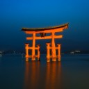 สมาชิกหมายเลข 1521986