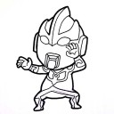 สมาชิกหมายเลข 1868685