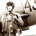 สมาชิกหมายเลข 2600195