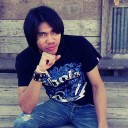 อ้ายจิ๊หลอย ผางนคร