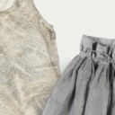 สมาชิกหมายเลข 785745