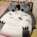 สมาชิกหมายเลข 785839