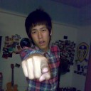 สมาชิกหมายเลข 785865