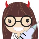 จัดว่าดอกไม้ร่วง