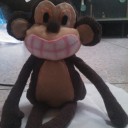 สมาชิกหมายเลข 1184734