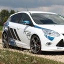 สมาชิกหมายเลข 1184750