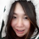 ปอนด์ปอนด์ซิ่ง