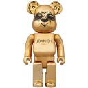 =หมึกจ๋า=