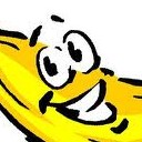 มอ1รุ่นแรก