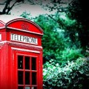 สมาชิกหมายเลข 999864