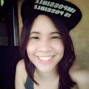 สมาชิกหมายเลข 1598096