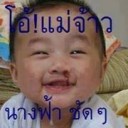 สมาชิกหมายเลข 1598150