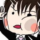 สมาชิกหมายเลข 762640