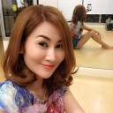 สมาชิกหมายเลข 1389926