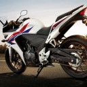 สมาชิกหมายเลข 2026971