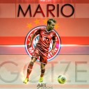 สมาชิกหมายเลข 2027002