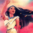 สมาชิกหมายเลข 2027293