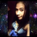 สมาชิกหมายเลข 2027342