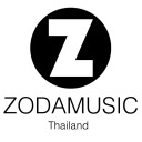 นายตาโอ