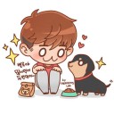 คนดี2018แต่ก็ไม่ดีซะทีเดียว