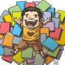 สมาชิกหมายเลข 1476060