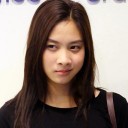 สมาชิกหมายเลข 1555907