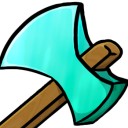 สมาชิกหมายเลข 2417541