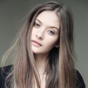 สมาชิกหมายเลข 2417656