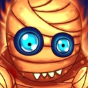 สมาชิกหมายเลข 2417664