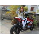 สมาชิกหมายเลข 2417823
