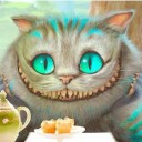 สมาชิกหมายเลข 2417836