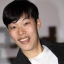 สมาชิกหมายเลข 1456879