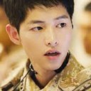 สมาชิกหมายเลข 3023825