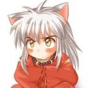 สมาชิกหมายเลข 3205286