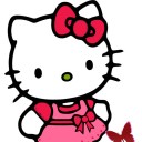 สมาชิกหมายเลข 3247088