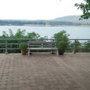 สมาชิกหมายเลข 3247261