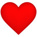 ไข่เค็มนมเย็นจิงโจ้