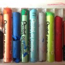 OilPastels