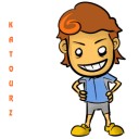 หมูหยองน้อย