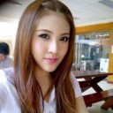 สมาชิกหมายเลข 761255