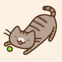 สมาชิกหมายเลข 786343