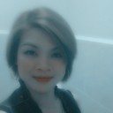 สมาชิกหมายเลข 786491