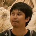 สมาชิกหมายเลข 1184899