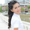 สมาชิกหมายเลข 1185334