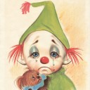 สมาชิกหมายเลข 1185398