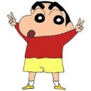 ดอกไม้ในสายชล