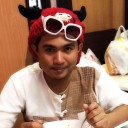 สมาชิกหมายเลข 703077